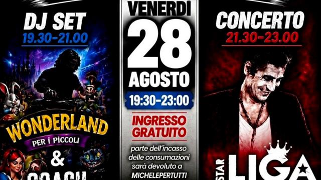EAD08A3E-A12D-11F1-8230-B91FCE560AD9.jpg