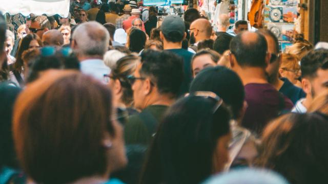 Coronavirus Marche, aggiornamento settimana 25 Novembre-1 Dicembre. Quasi 200 i pazienti attualmente ricoverati 