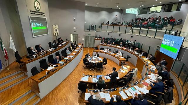 Ascoli Piceno, nuove risorse dalla Regione per gli interventi del ponte sul Tronto e della ciclovia Adriatica