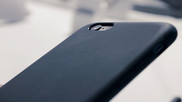 Cover personalizzata: un eccellente regalo che funge anche da decorazione!