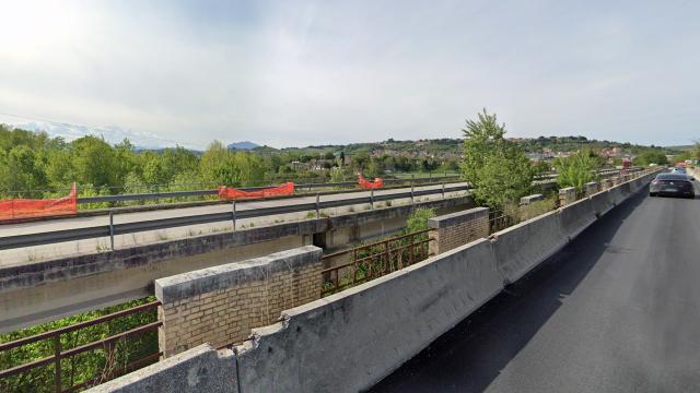 “Quanti miracoli pretendiamo dalle imprese?”. Confindustria Ascoli chiede assunzione di responsabilità sull'Ancaranese