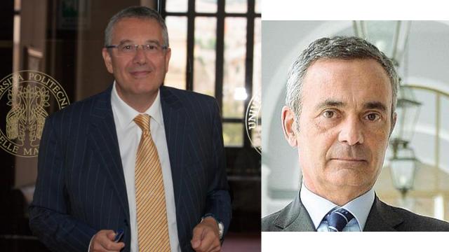 Doppio appuntamento su valori, partecipazione e futuro. A Grottammare relatori d'eccezione e studenti a confronto 