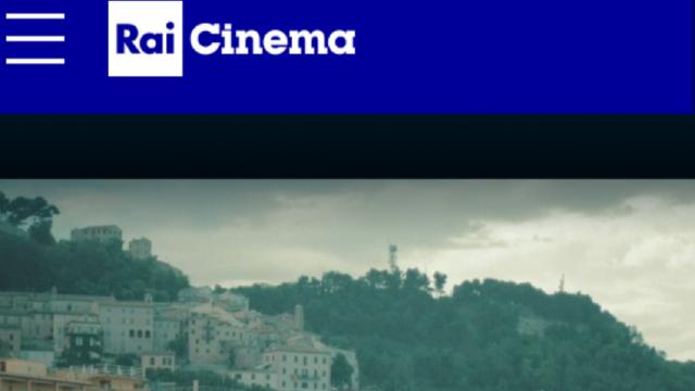 ''Grottammare Ciak'': ecco la nuova sfida dell'Artistic Picenum per il 2023