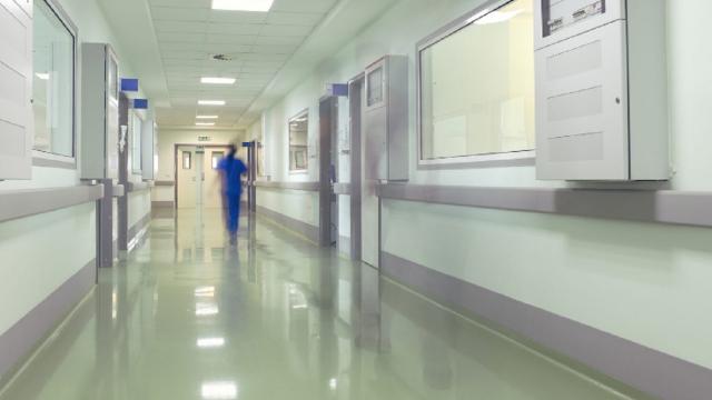 Ast Ascoli Piceno, proroga di 12 contratti del personale di contratto a decorrere dal 1° Settembre