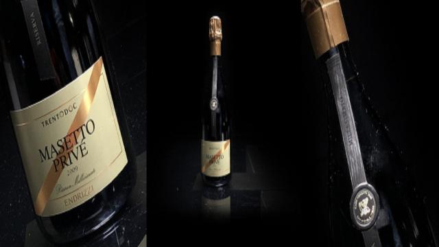 4 vini del Trentino che meritano di essere scoperti