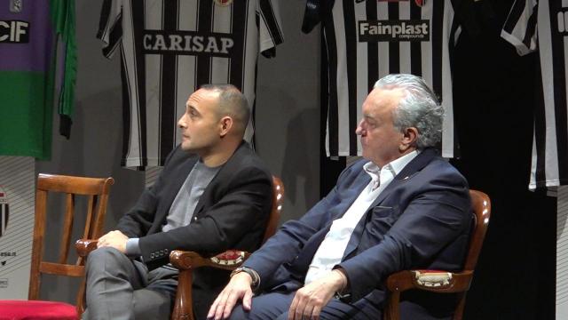 Ascoli Calcio, North Sixth Group di Rizzetta riconsegna le quote alla Ferinvest di Pulcinelli