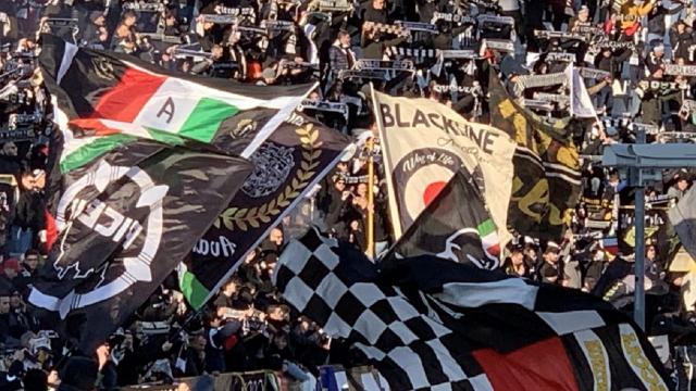Ascoli Calcio, iniziata la vendita libera degli abbonamenti per la stagione 2023/2024
