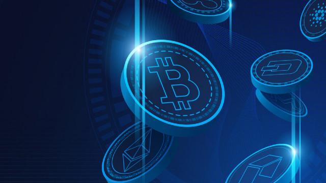4 motivi per cui la valuta tradizionale non vuole la criptovaluta
