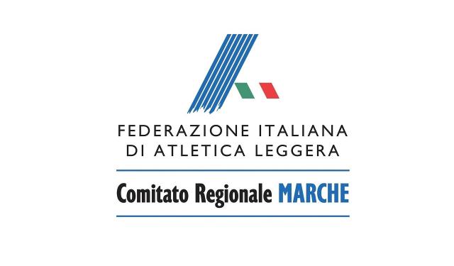 Fidal Marche, ufficializzata commissione tecnica per il prossimo quadriennio