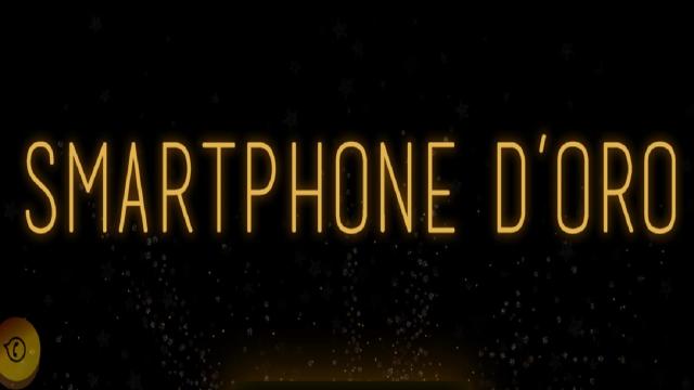 Smartphone d'Oro alla Camera di Commercio delle Marche per la comunicazione dei servizi pubblici
