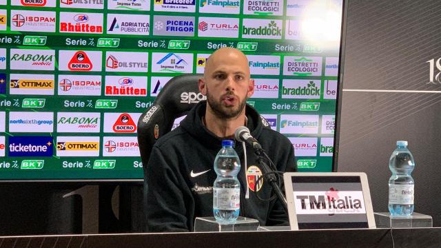 Ascoli Calcio, Leali si rimette in gioco in Serie A con il Genoa di Gilardino. Tutti i dettagli