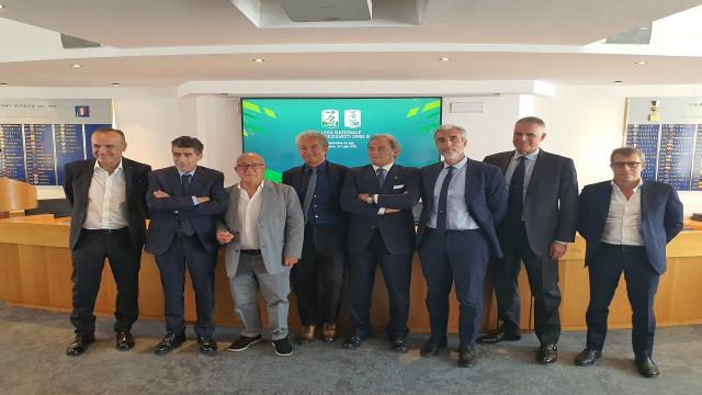Assemblea Lega Serie B, eletti nuovi consiglieri. Balata: “Serve una riforma strutturale dei campionati”