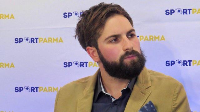 Fava presenta Parma-Ascoli: “Crociati sanno essere sia gazzella che leone. Occhio però al 'bracconiere' Castori...”