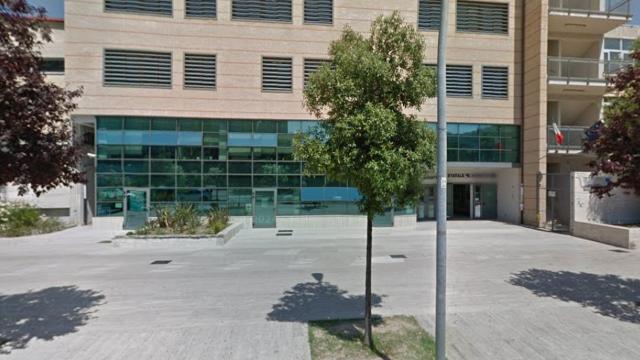 ECB9411C-BC1A-11F1-8C2B-F62ACE560AD9.jpg