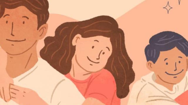 'Navigare l’adolescenza', a Grottammare sei incontri serali e gratuiti per famiglie