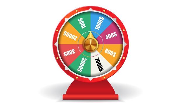 Crazy Time: Sbircia le Statistiche Live e Scopri il Segreto del Suo Successo