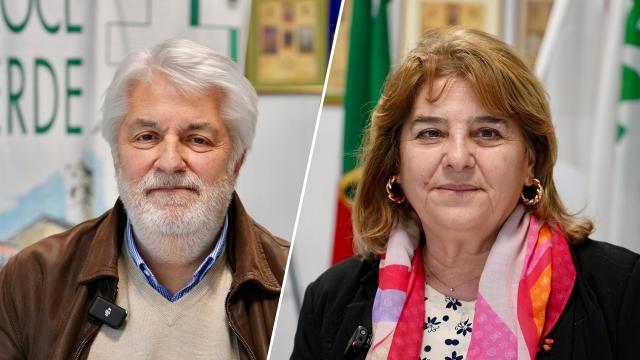 Ascoli Piceno, nominati i nuovi direttori sanitari per la Croce Verde   