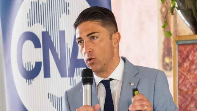 Inverno di incognite per le aziende del Piceno. Cna lancia l'allarme: “Istituzioni tutelino le imprese”