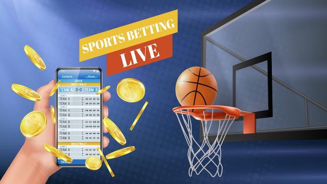 Segreti dei Pronostici Scommesse Sportive: Come Diventare un Maestro della Previsione