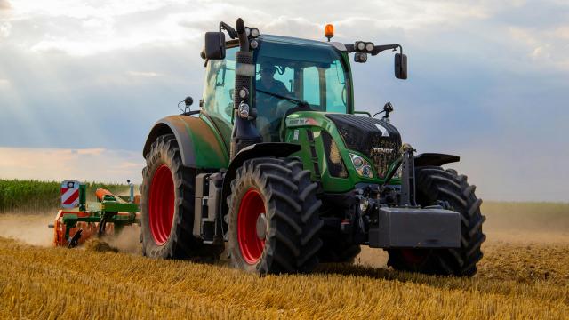 Coldiretti Marche lancia gli Oscar Green 2025: sfida tra 41 storie di giovani e passione agricola