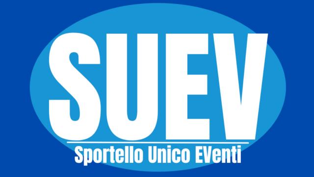 San Benedetto del Tronto, eventi: scadenza termini per domande del periodo ottobre - gennaio