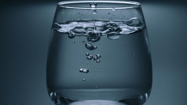 Idratazione: quanto incide sul funzionamento di ossa ed articolazioni?