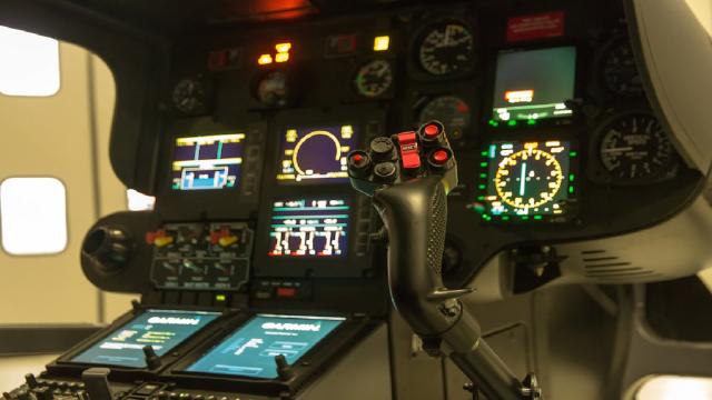 Scuole di volo: ecco i corsi da seguire per diventare pilota nel 2021