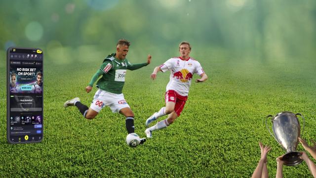 La Roma in Europa League 2024/25: Il Cammino verso la Finale e Statistiche 