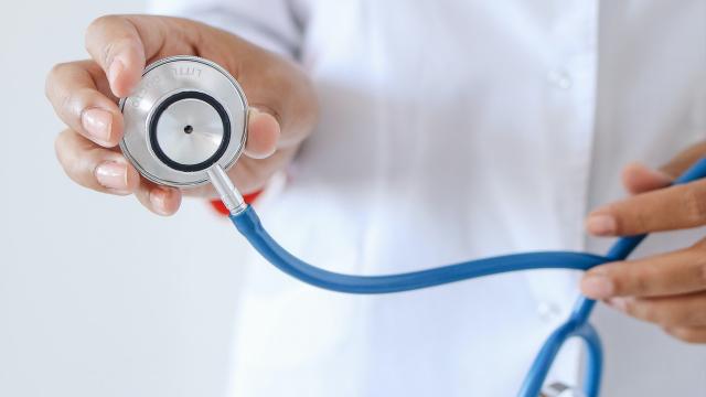 Regione Marche, destinati ulteriori 342mila euro a personale AST Ascoli Piceno per trattamenti accessori