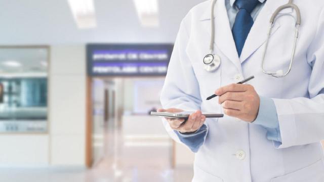Carriere medici AST Ascoli Piceno, CIMO: ''Finalmente affidato il primo incarico, ora necessario attribuire gli altri''