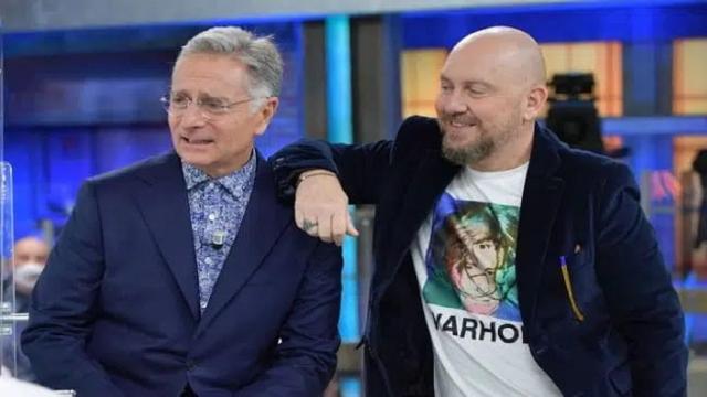 Piceno Pop Chorus, l'autore televisivo Marco Salvati ospite illustre del prossimo seminario formativo