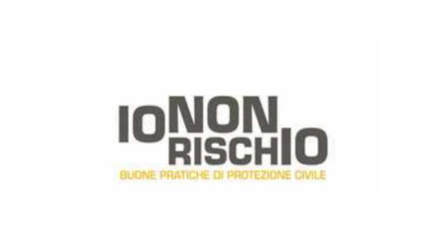 'Io non rischio', Ascoli Piceno partecipa all'iniziativa per sensibilizzare la popolazione sul rischio sismico