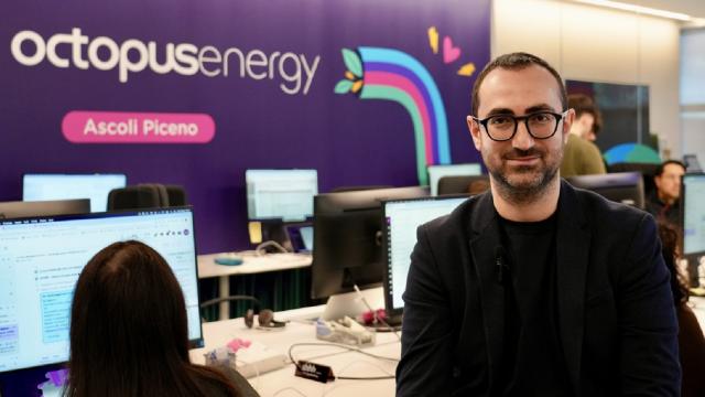 Octopus Energy: una task force dedicata alle persone vulnerabili per bollette energetiche chiare e accessibili a tutti