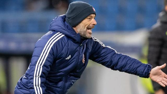 Spal-Torres 1-0: voci Greco (“Sconfitta che fa arrabbiare”), Liviero (“Stanno mancando risultati”), Dossena e Antenucci