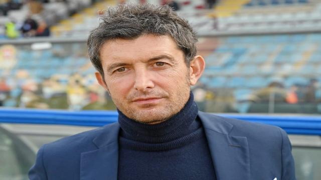 Como-Lecce 1-1, Gattuso: “Bella partita, abbiamo risposto colpo su colpo alla squadra più forte”