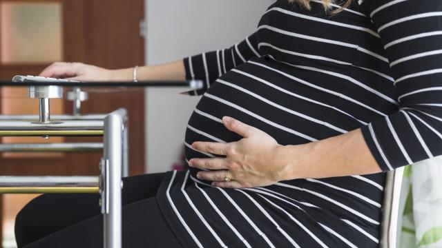 Diabete Gestazionale per oltre 40.000 gravidanze. Asintomatico, aumenta rischio complicanze durante gestazione e parto