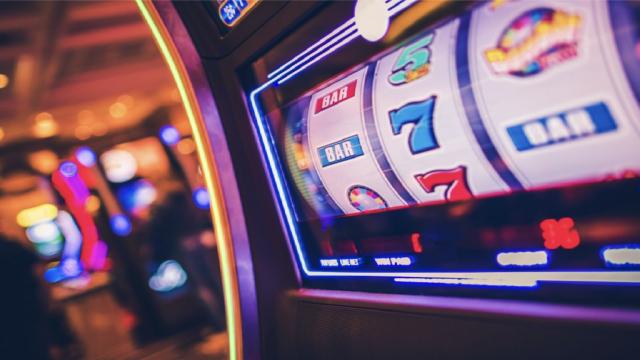 Nuovi casinò online: un’occasione da non perdere!