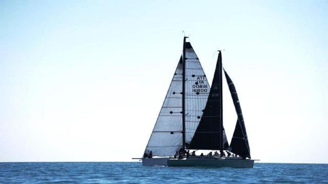 Circolo Nautico Sambenedettese, Open Day per i nuovi corsi di vela
