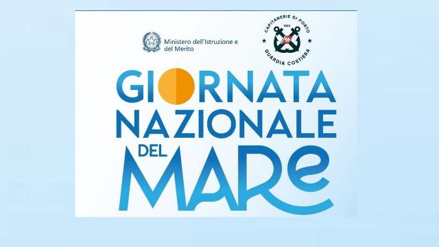 La Direzione Marittima delle Marche festeggia la ''Giornata del mare e della cultura marinara''