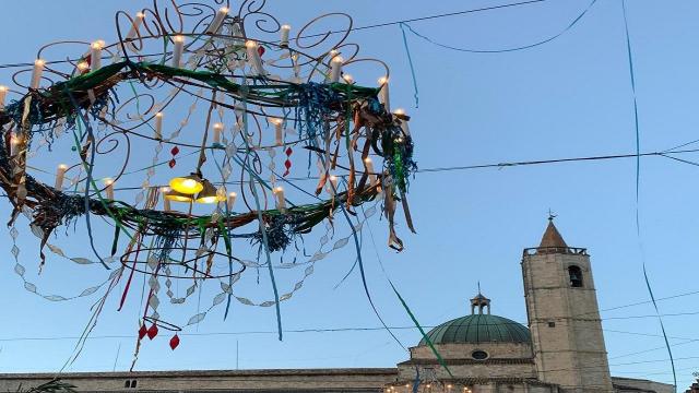 Carnevale Ascoli 2025: Domenica 9 Marzo al 'Filarmonici' cerimonia di proclamazione e premiazione dei gruppi vincitori