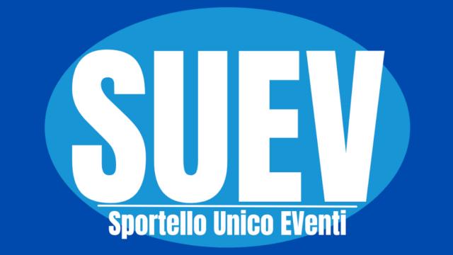 San Benedetto del Tronto, in scadenza le domande per proposte eventi sul territorio. Biblioteca comunale più accessibile