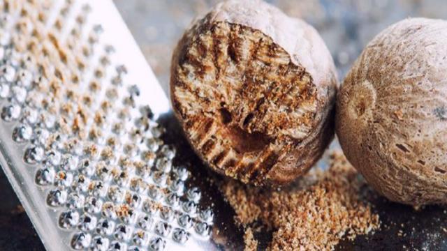 Regali gastronomici: la richiesta di spezie in crescita anche dopo Natale