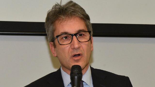 Regione Marche, approvato Piano triennale delle opere pubbliche. Baldelli: “Infrastrutture motore del rilancio”