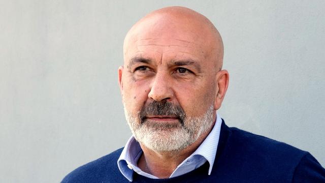 Atletico Ascoli, Pirozzi: “Siamo artefici del nostro destino e questa è la cosa più bella”