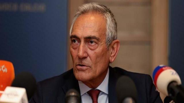Consiglio Federale, integrazione organico campionato Serie B solo dopo il Consiglio di Stato