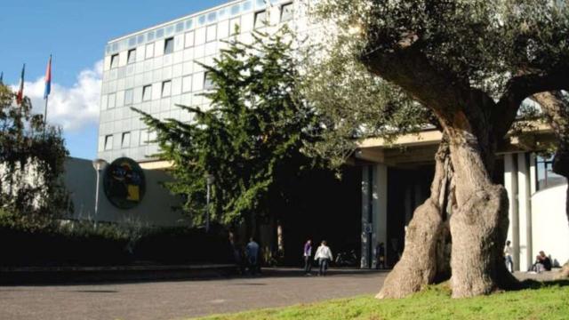 San Benedetto del Tronto, rinnovo concessione in locazione di sei alloggi di Edilizia Residenziale Pubblica