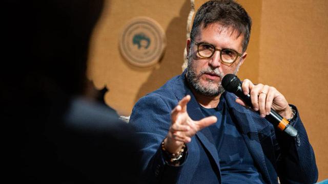 Elezioni Ordine Psicologi Marche: il senigalliese Lavenia il più votato. Il 10 Febbraio riunione per elezione presidente