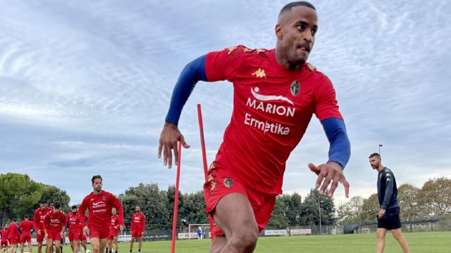 Bari-Ascoli, allenamento mattutino per entrambe le squadre. Marino non può contare su Menez, Maiello e Di Cesare