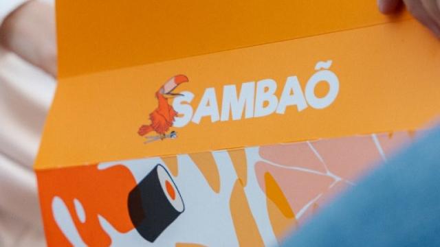 San Benedetto, arriva il sushi nippo brasiliano di Sambao: la tradizione carioca per un prodotto di qualità