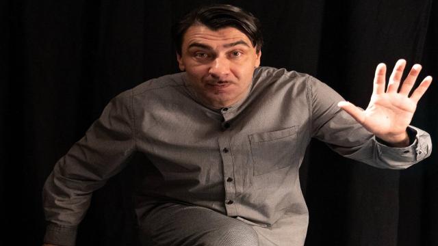 Artistic Picenum: Zelig Open Mic Pedaso, svelati i concorrenti della seconda semifinale